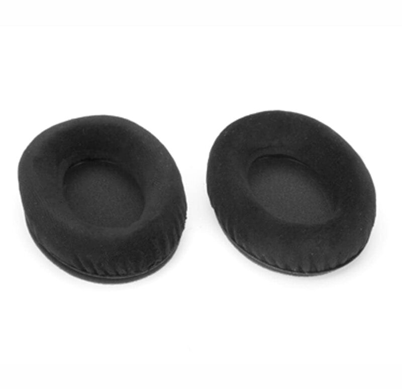 Almohadillas De Repuesto Para Sennheiser Hd650 ... image number null