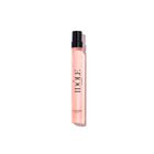 Perfume Lancöme Id&ocirc;le Aura Eau De Parfum Para Mujer, 10 Ml