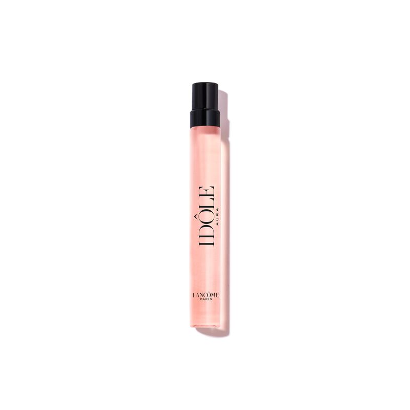 Perfume Lancöme Id&ocirc;le Aura Eau De Parfum Para ... image number null