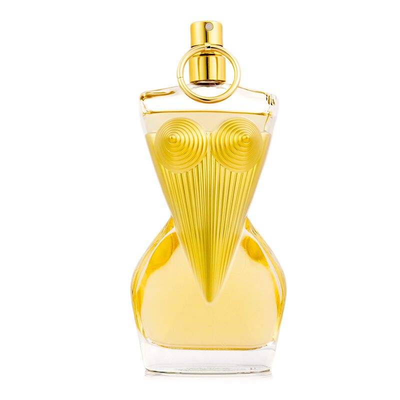 Perfume Para Dama Jpg Divine Edp 100ml image number null
