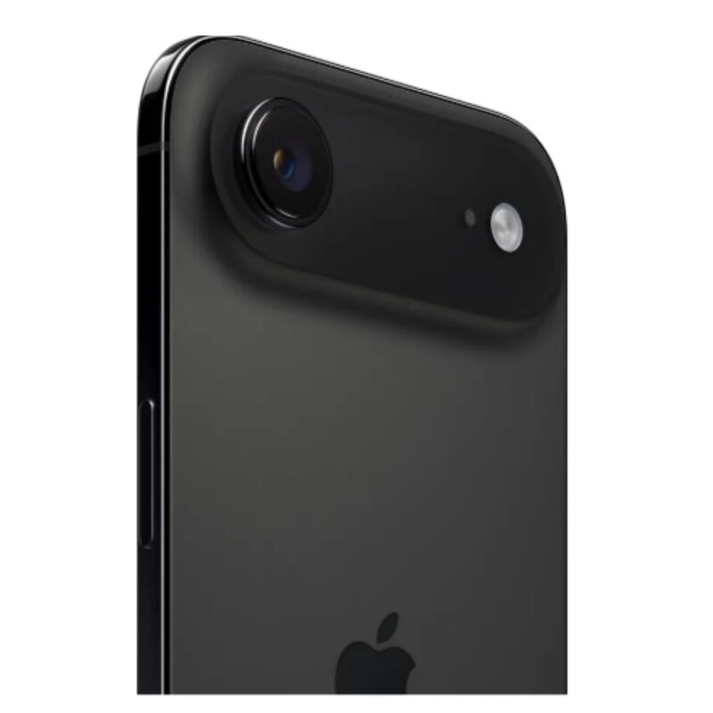 iPhone Air (256gb) Negro image number null