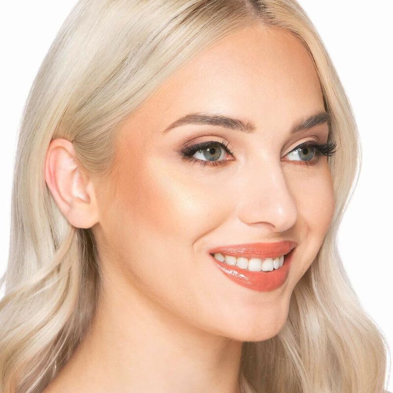 Bronceador Too Faced Sun Bunny Natural Luminous... image number null