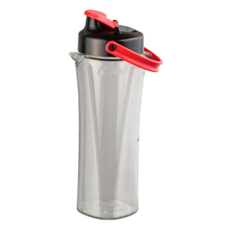 Combo Oster 4 Piezas 2214832 Licuadora + Cafete... image number null