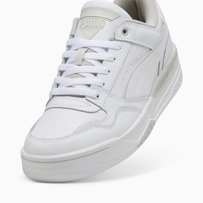 Tenis Puma Rebound Retro para Hombre image number null
