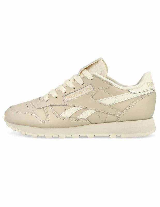 Tenis Mujer Classic Leather Reebok 100034437 image number null