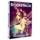 Rocketman [dvd] (2019)