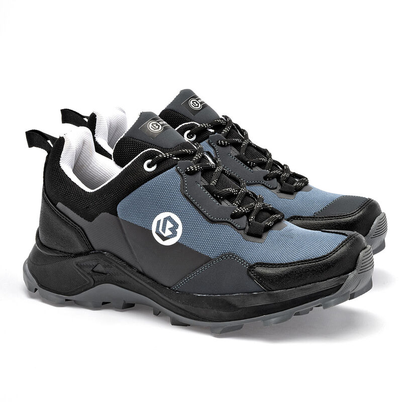Go play tenis para hombre azul negro cod 141246... image number null