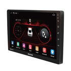 Autoestéreo Aiwa AW-A802BS Pantalla 9" USB/ Bluetooth Negro SYP3
