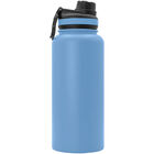 SPORT BOTTLE 32 Oz