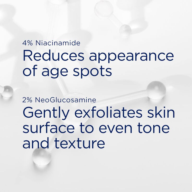 S&eacute;rum Neostrata Potent Retinol Complex Night 30... image number null
