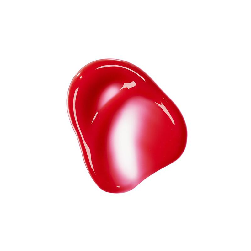 Brillo De Labios R.e.m. Beauty Por Ariana Grand... image number null