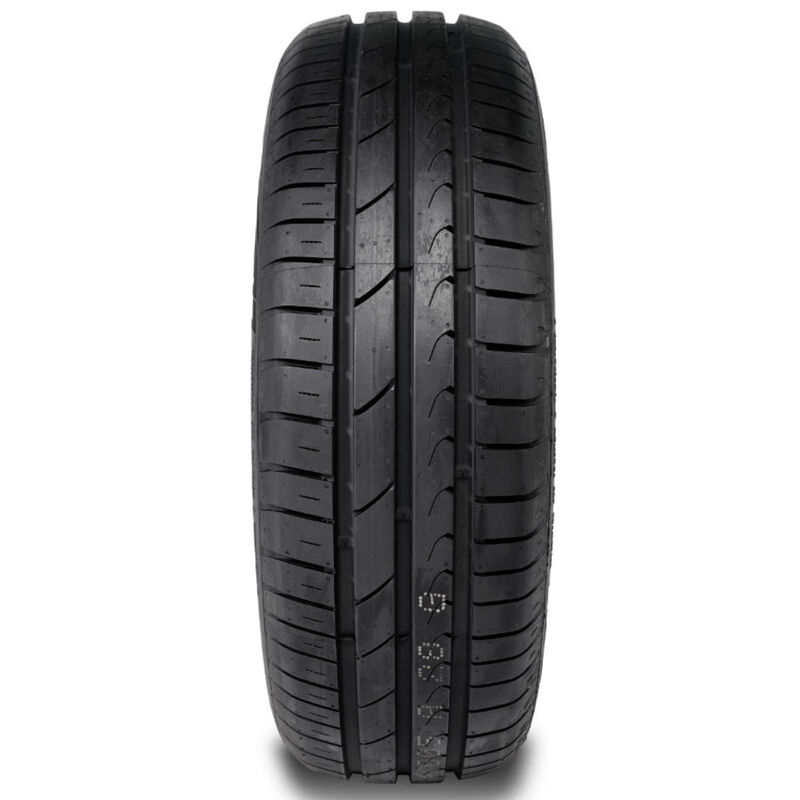 Llanta 215/55R18 99V GT Radial FE2 image number null