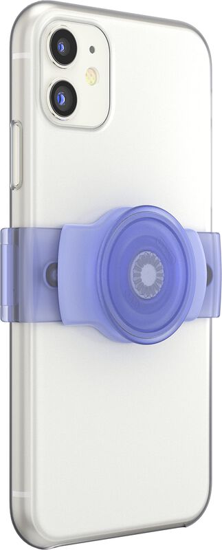 Phone Grip Slide Popsockets Para Tel&eacute;fonos Con ... image number null