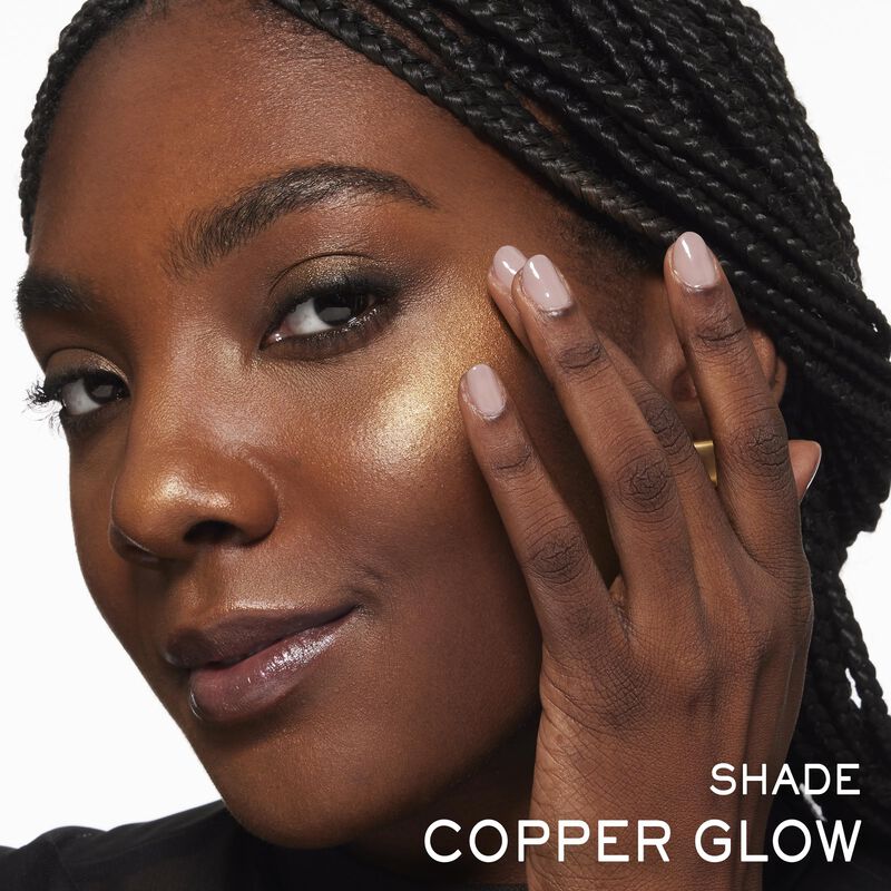 Iluminador Lanc&ocirc;me Teint Idole Ultra Wear C.e. ... image number null