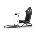 Asiento Simulador De Carreras Victory Next Level