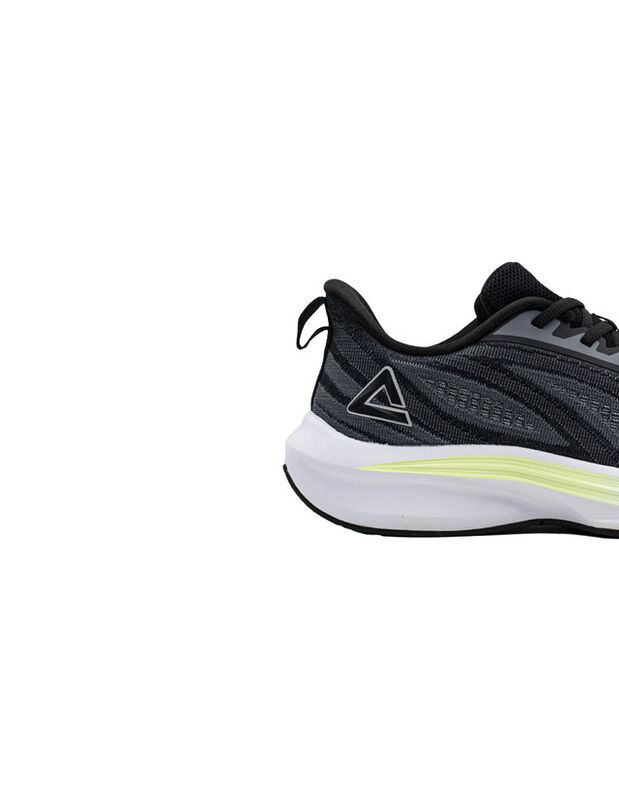 Tenis PEAK ULTRALIGHT Running para Hombre: como... image number null