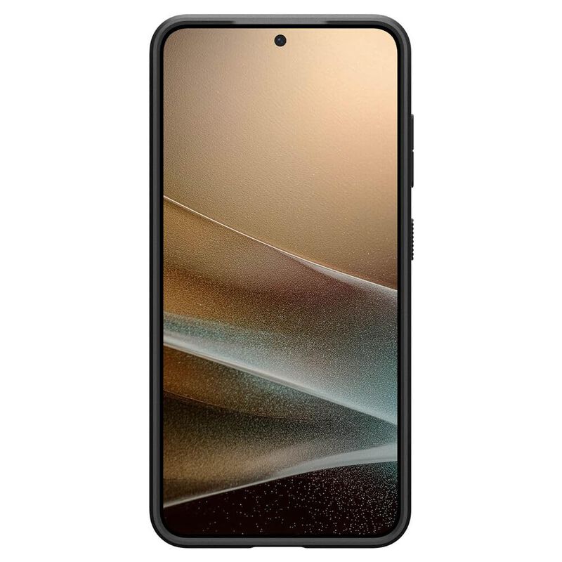 Funda Spigen Liquid Air Para Samsung Galaxy S25... image number null