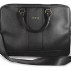 Portafolio Guess 15