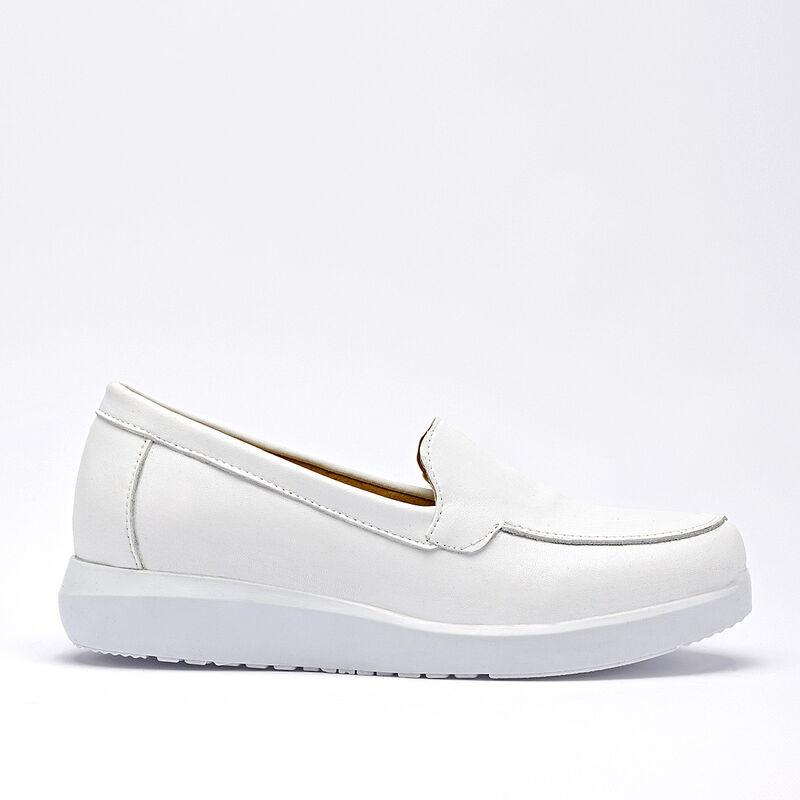 Catalina zapato especial medicina para mujer  b... image number null