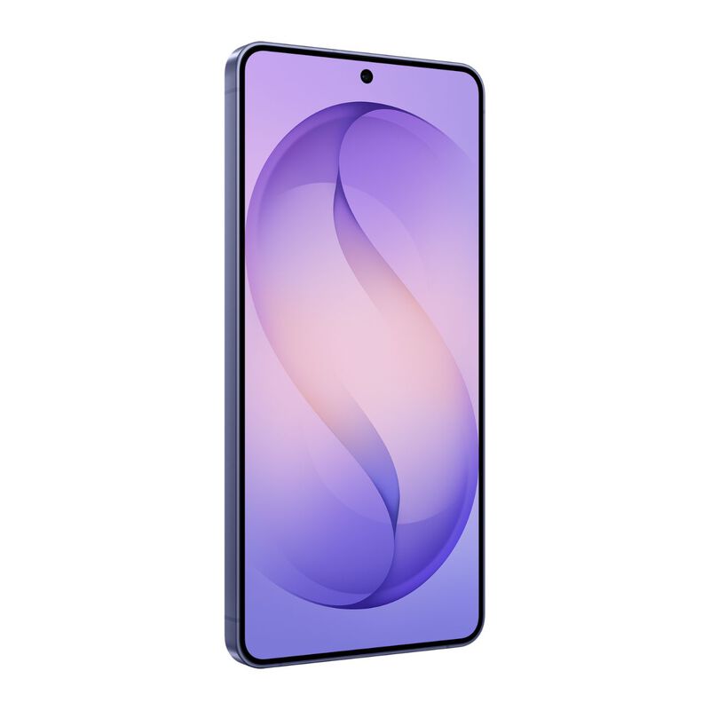 Galaxy S26 Plus Doble Sim 512GB/12RAM Violeta image number null