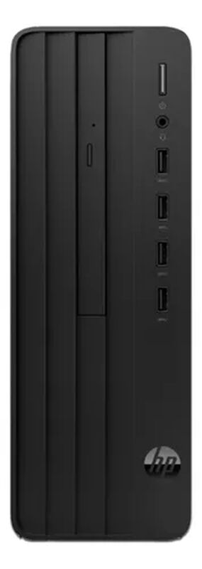 PC de Escritorio HP Pro 280 G9R, Procesador Int... image number null