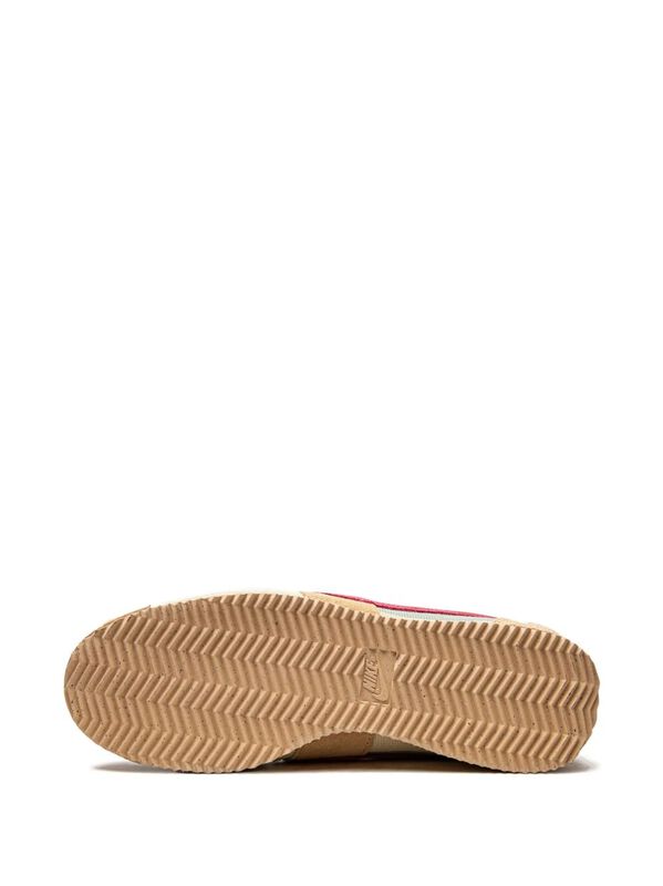 Tenis Nike Cortez X Union (colaboraci&oacute;n) Talla ... image number null