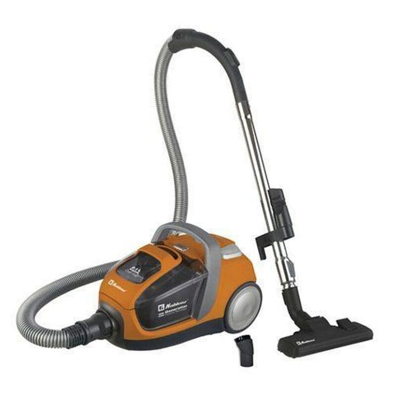 Aspiradora Multiusos Koblenz Alpha Kc1500 Poten... image number null