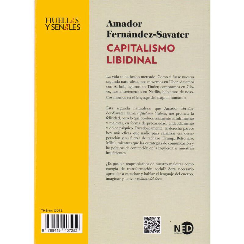 Capitalismo libidinal image number null