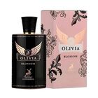 Perfume Maison Alhambra Olivia Blossom Edp 80 Ml Para Mujer