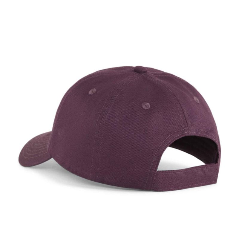 Gorra Puma ESS NO.1 BB UNISEX image number null