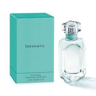 Tiffany Edp 75 Ml