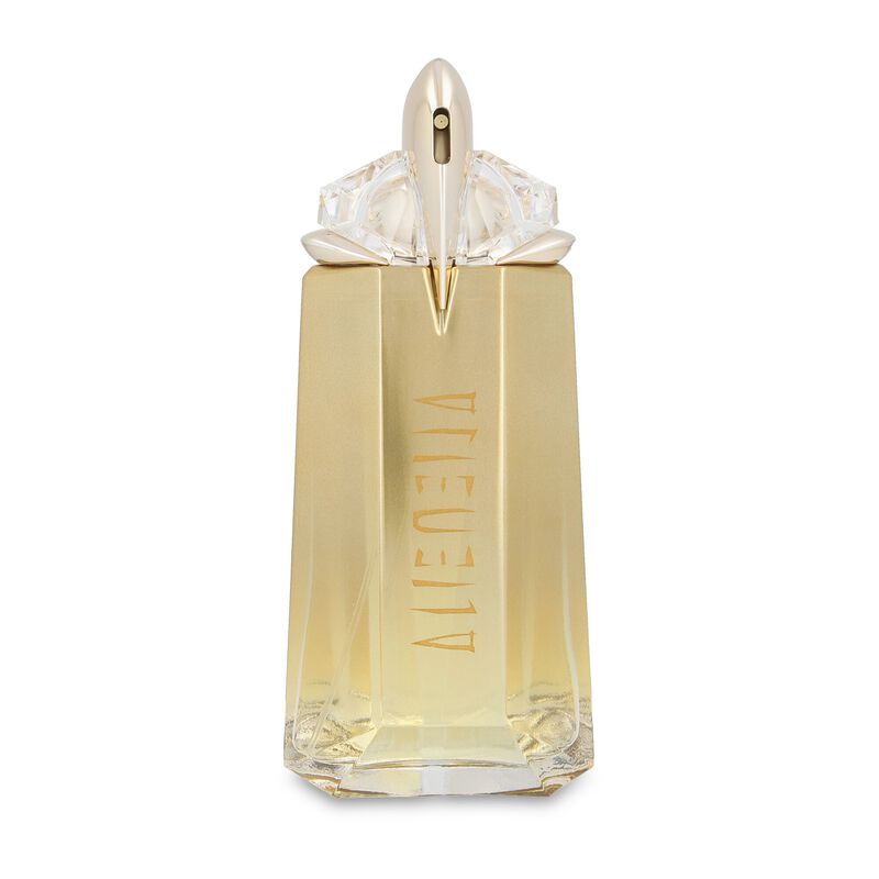 Alien Goddess 90Ml Edp Spray Rechargeable image number null