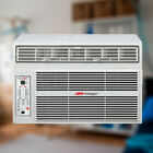 Aire Acondicionado Mirage Macc0511N de Ventana 5000 Btus 110 V