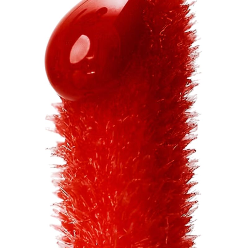 Aceite Labial Typology T40 Rojo Tomate 15 ml Sq... image number null