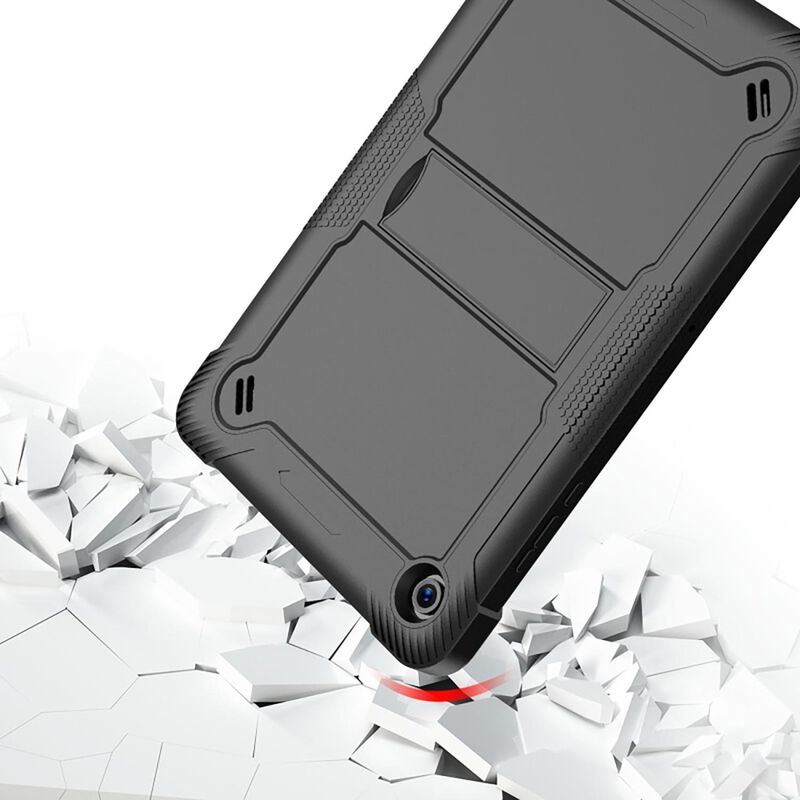 Funda Echelon Rampart Para Samsung Tab A11+ 5g ... image number null