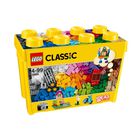 Set de Lego Clasico Grande - Lego