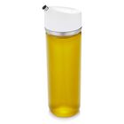 Dispensador De Aceite Oxo Good Grips Precision Pour De Vidrio 350 Ml