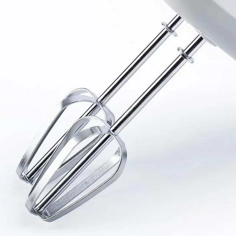 Hot Spot Batidora De 7 Velocidades Hot Spot Tur... image number null