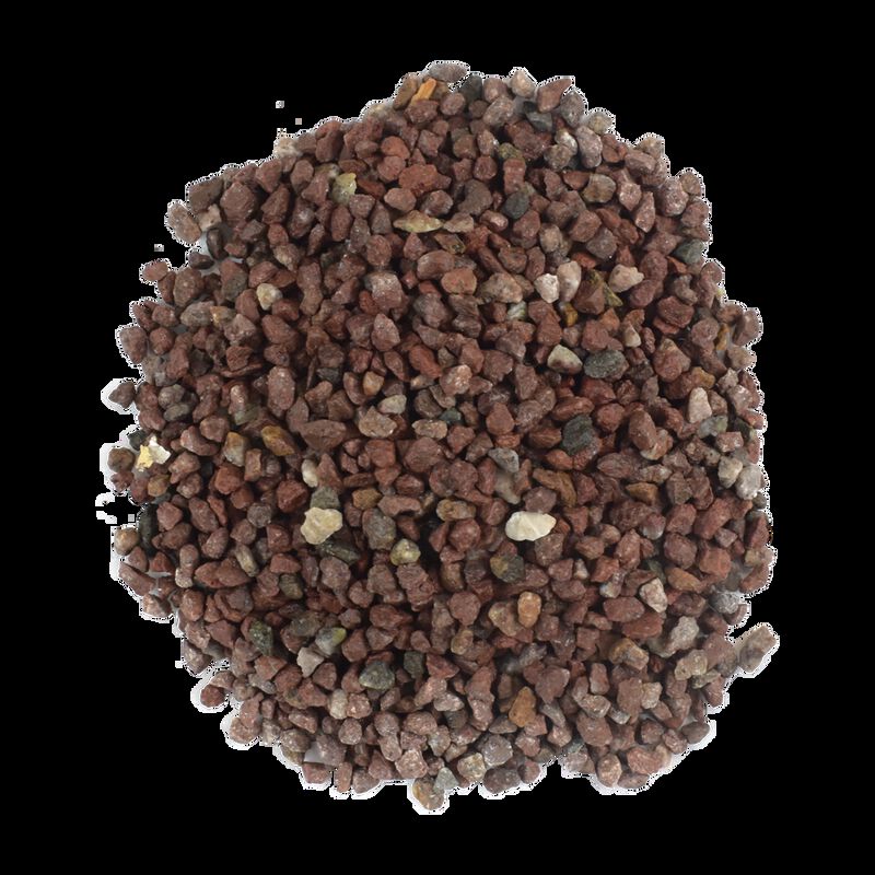 Tetra Reptomin Floating Food Sticks Jumbo 290 G image number null