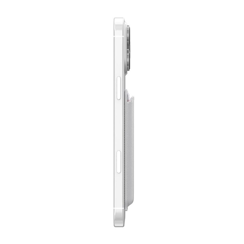 Funda MYBAT Tarjetero Magnetico compatible para... image number null