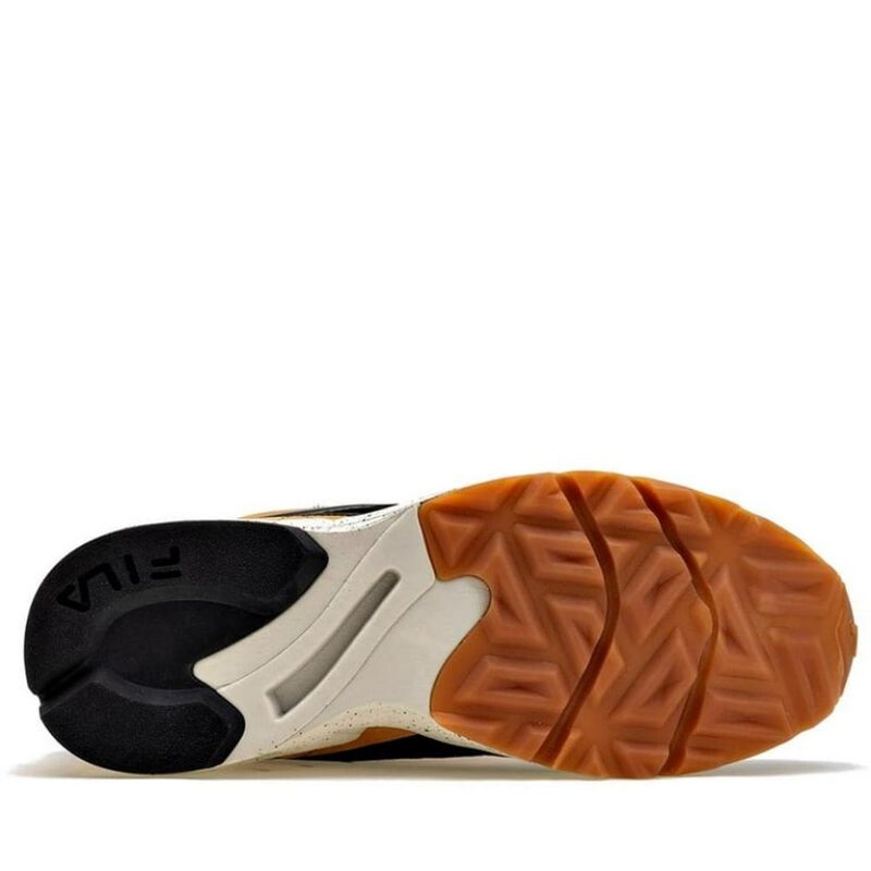 Tenis Fila Adventura para Hombre image number null