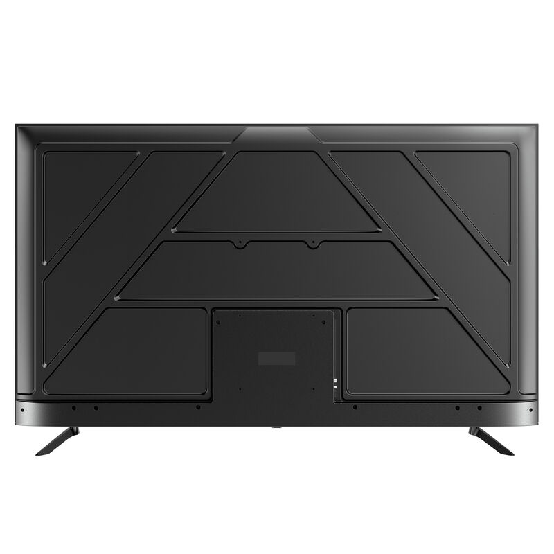 Pantalla Smart Tv Aiwa 65 Pulgadas Qled 4k Roku... image number null