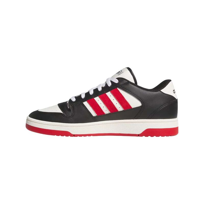 Tenis Adidas para Hombre Break Start JI0371 image number null