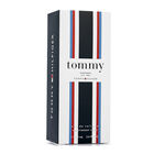 Perfume Para Caballero Tommy Boy  EDT 100ML