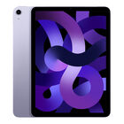 Apple iPad Air 10.9" 5 Gen Wi-Fi 64GB Morado FME23LL/A