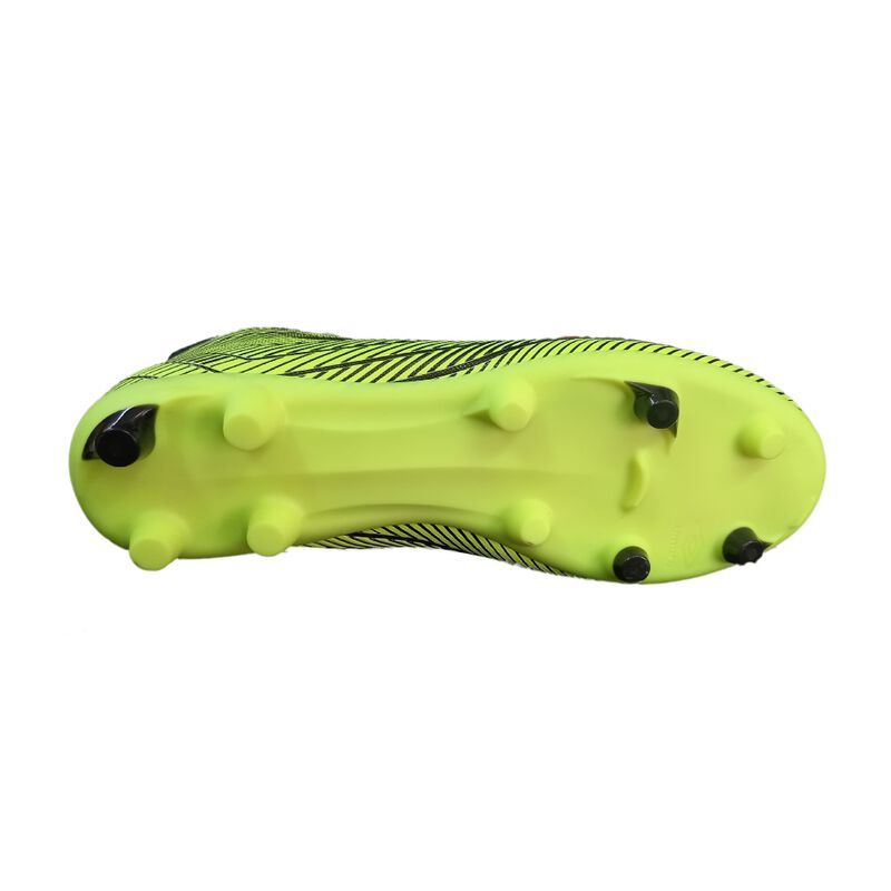 Tenis Deportivo Umbro Veloce LT III FG 81965U-D... image number null