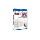 Muerte Entre Las Flores (blu-ray)