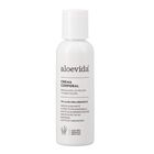Aloevida Crema Corporal 75% Aloe Vera Org&aacute;nico 60 ml