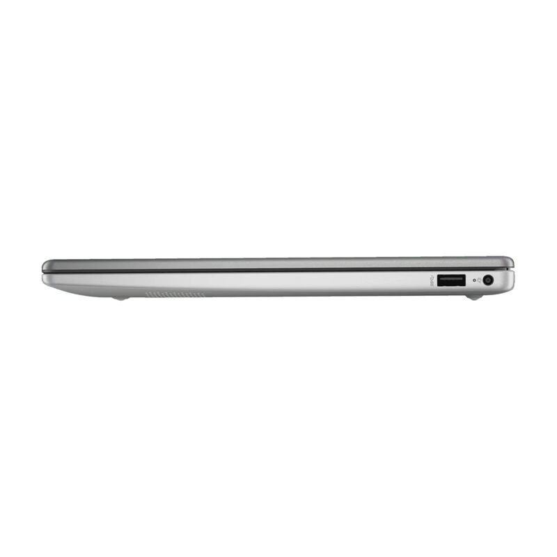 Laptop HP 240 G10: Procesador Intel Core i3 131... image number null