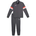 Conjunto Puma Individualrise Para Hombre